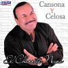 Download track Cansona Y Celosa