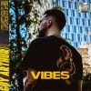 Download track Vibes (Extended Mix)