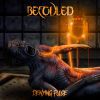 Download track Mummified Alive