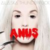 Download track Anus