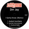 Download track I Gotta Know (SoulLab Instrumental)