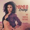 Download track Mambo Lounge