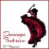 Download track Me Gusta Un Tango Asi