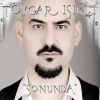 Download track Gecenin Hüznü