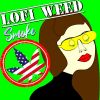 Download track Lofi Weed Smoke