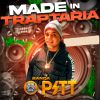 Download track Rifa