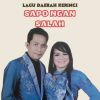 Download track USAH DIPAKSO