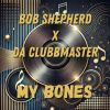 Download track My Bones (Extended Mix)