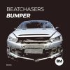 Download track Bumper (Extended Mix)