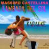 Download track Lambada Del Sol