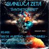 Download track Synthetic Heart (MonoToleranz Remix)