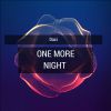 Download track One More Night