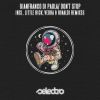 Download track Don't Stop (Vedra & Rinaldi Remix)