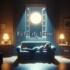 Download track Éclat De Rêve