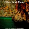 Download track Mood For Working From Home