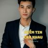 Download track Niềm Tin Cho Nhau