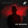 Download track No Reason