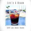 Download track Life's A Beach