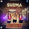 Download track Surma