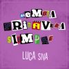 Download track Siembra