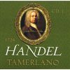 Download track 06 - Handel, Malgloire - Aria- Dammi Pace - Recitativo- Serve Asteria Di Prezzo