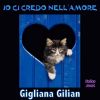 Download track Io Ci Credo Nell'amore (Italian Music)