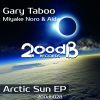 Download track Arctic Sun (Original Mix)