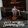 Download track Ode To Summer