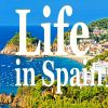 Download track Life In Barcelona (Yesitive Progressive Melodic House Mix)