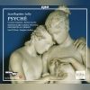 Download track PrÃ©lude Pour Bacchus, Mome Et Mars - Recit. Si Quelque Fois