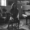 Download track From Anatolia, Op. 25: I. Meşeli'