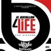 Download track Gracias A Dios (Batallon 4Life)