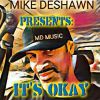 Download track IT's OKAY (Original)