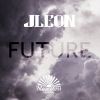 Download track FUTURE