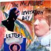 Download track The (Can't Hurry) Liberation Day Shuffle