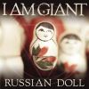 Download track Russian Doll