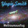 Download track Weltraumausflug