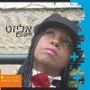 Download track Chalom Betoch Chalom (A Dream Within A Dream)