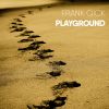 Download track Playground (Extended Mix)