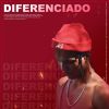 Download track Diferenciado