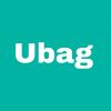 Download track Ubag