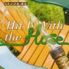 Download track Hit It With The Hose