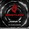 Download track In The Dark (Original Mix)