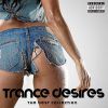 Download track Deep Down Below (Fernando T. R. Remix)