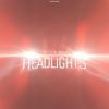 Download track Headlights (Wings & Rider Remix Edit)