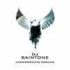 Download track Dj Saintone - Africa Darkness