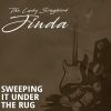 Download track Sweeping It Under The Rug