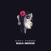 Download track Ricky's Groove