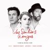 Download track Vivre Ou Ne Pas Vivre (Extrait Du Conte Musical 'Les Souliers Rouges')