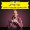 Download track Symphony No. 1 In C Minor, Op. 68: III. Un Poco Allegretto E Grazioso